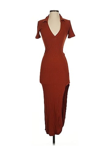 ALIX NYC Cocktail Dress (view 1)