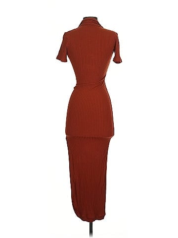 ALIX NYC Cocktail Dress (view 2)