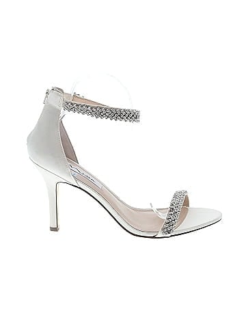 Nina Heels (view 1)