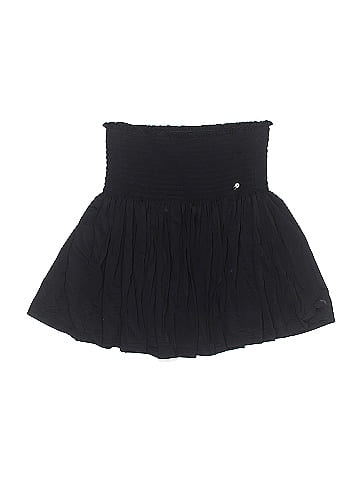 Natural Life Skort (view 1)