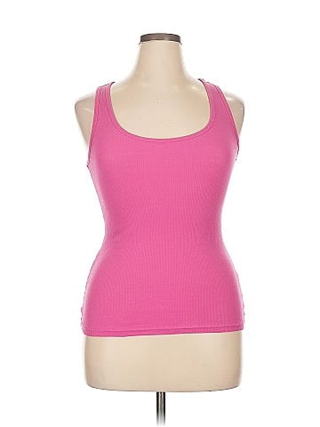 Joe Boxer Tank Top (view 1)