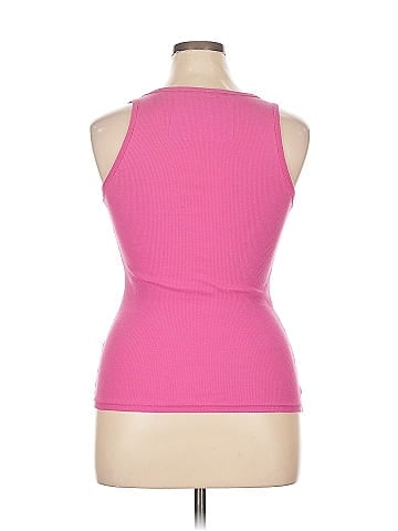 Joe Boxer Tank Top (view 2)