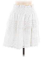 Sea New York Casual Skirt