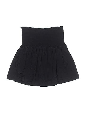 Natural Life Skort (view 2)