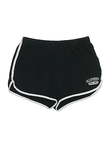 Full Tilt Athletic Shorts (view 1)