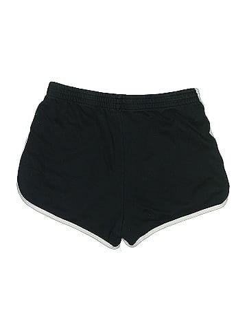 Full Tilt Athletic Shorts (view 2)