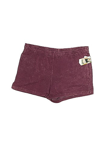 Avia Shorts (view 1)