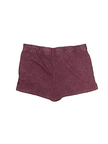 Avia Shorts (view 2)