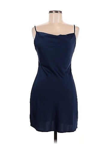 Urban Outfitters Cocktail Dress (view 1)