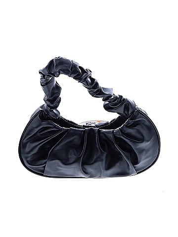 Unbranded Shoulder Bag (view 1)