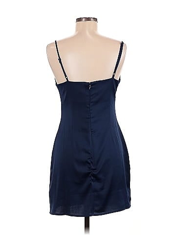 Urban Outfitters Cocktail Dress (view 2)