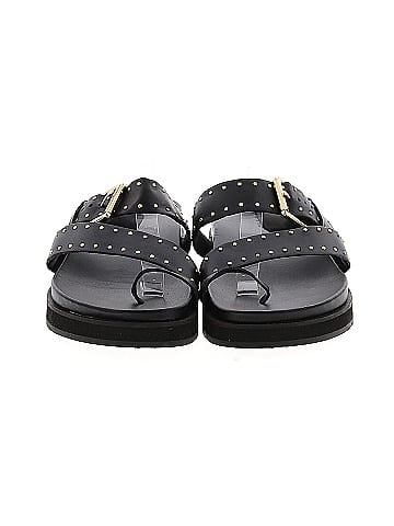 Open Edit Sandals (view 2)