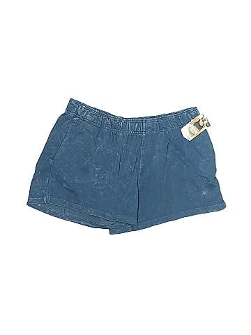 Avia Shorts (view 1)