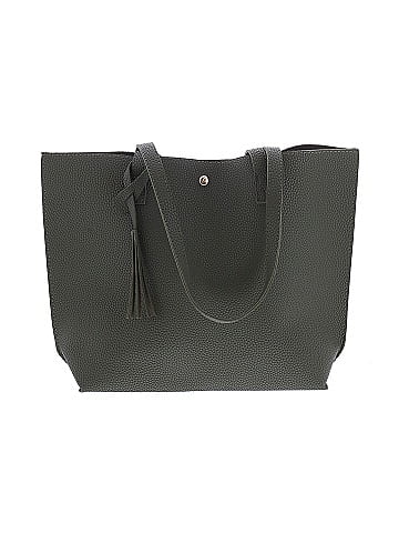 Unbranded Tote (view 1)