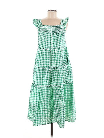 Old Navy Casual Dress (view 1)