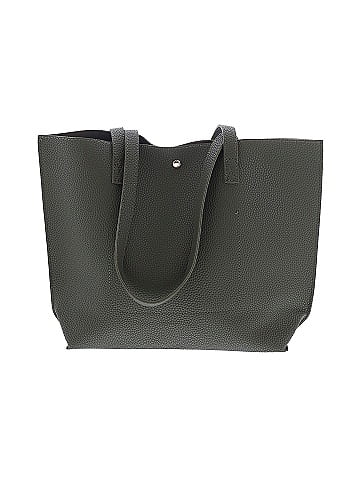 Unbranded Tote (view 2)