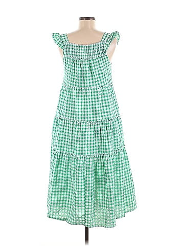 Old Navy Casual Dress (view 2)