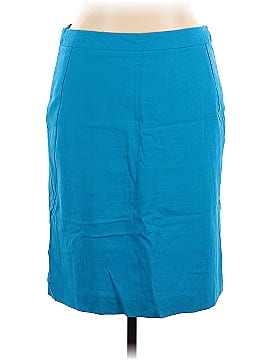 Chadwicks Casual Skirt