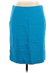 Chadwicks Casual Skirt