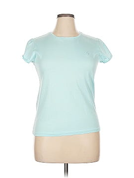 Ralph Lauren Sport Short Sleeve T Shirt