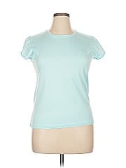 Ralph Lauren Sport Short Sleeve T Shirt