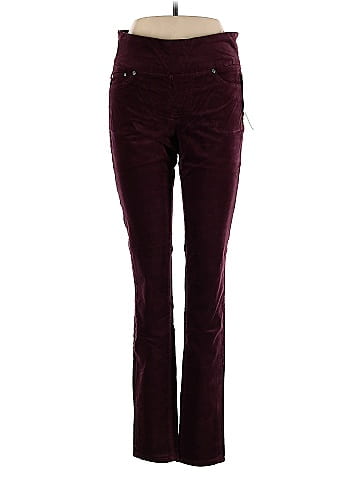 Jag Casual Pants (view 1)