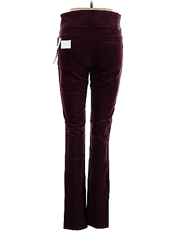 Jag Casual Pants (view 2)