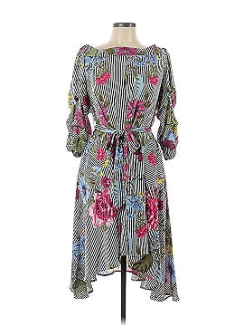 Gracia Casual Dress