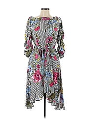 Gracia Casual Dress
