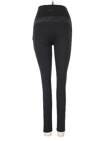 Adidas Active Pants (view 1)