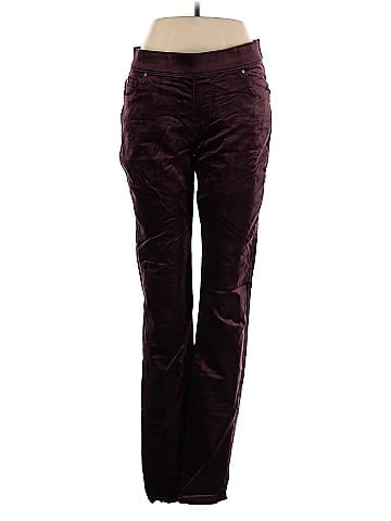 Lee Casual Pants (view 1)