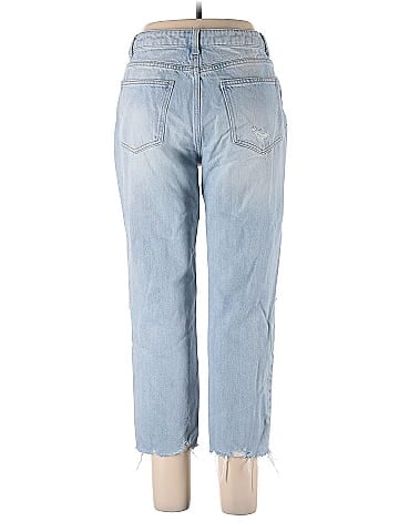 No Boundaries Jeans (view 2)
