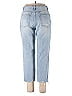 No Boundaries 100% Cotton Blue Jeans Size 13 - photo 2