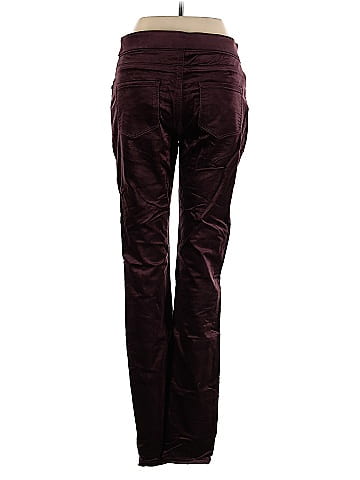 Lee Casual Pants (view 2)