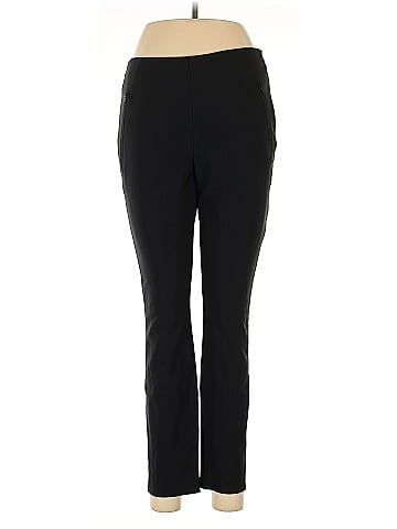 BR STANDARD Active Pants (view 1)