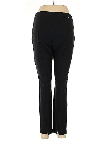 BR STANDARD Active Pants (view 2)