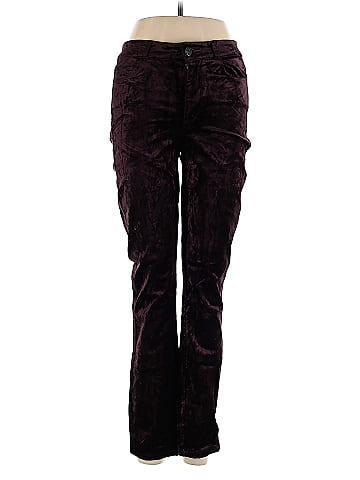 Paige Casual Pants (view 1)