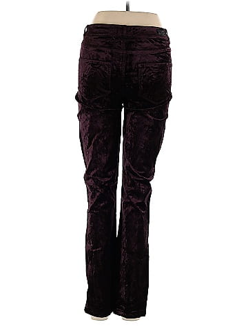 Paige Casual Pants (view 2)