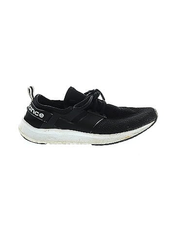 New Balance Sneakers (view 1)