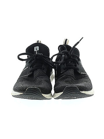 New Balance Sneakers (view 2)