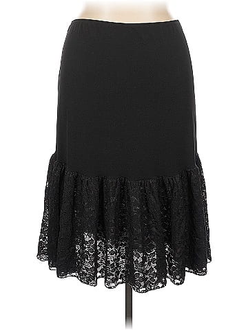 Nine West Formal Skirt (view 2)