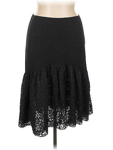 Nine West Formal Skirt (view 1)