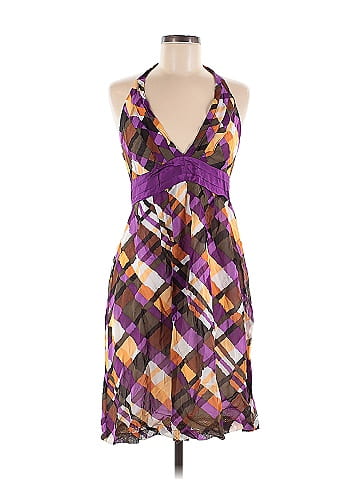 Moulinette Soeurs Cocktail Dress (view 1)