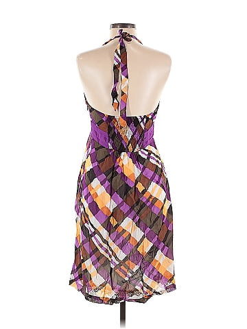 Moulinette Soeurs Cocktail Dress (view 2)