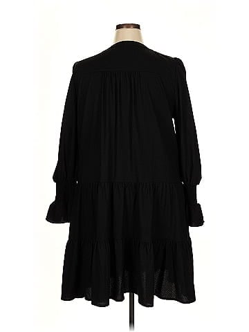 Pomander Place Casual Dress (view 2)