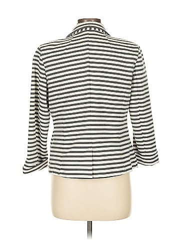 Catherine Malandrino Blazer (view 2)