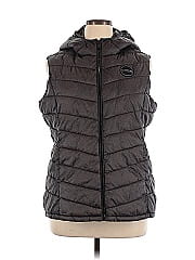Bebe Vest