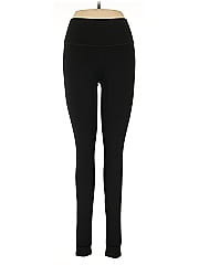 Alo Active Pants
