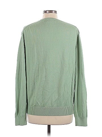 Nautica Pullover Sweater (view 2)
