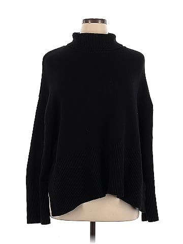 Gap Turtleneck Sweater (view 1)